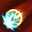Lightning Orb
